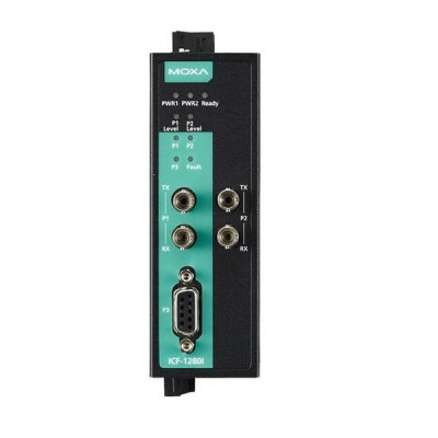 Konwerter ICF-1280I-S-ST