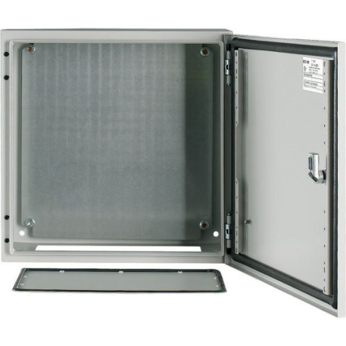 Obudowa CS- 44/200 400x400x200