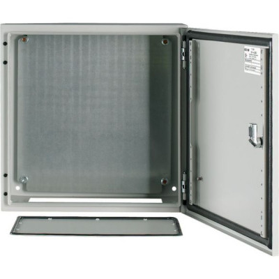 Obudowa CS- 44/200 400x400x200