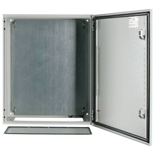 Obudowa CS- 65-250 600x500x250