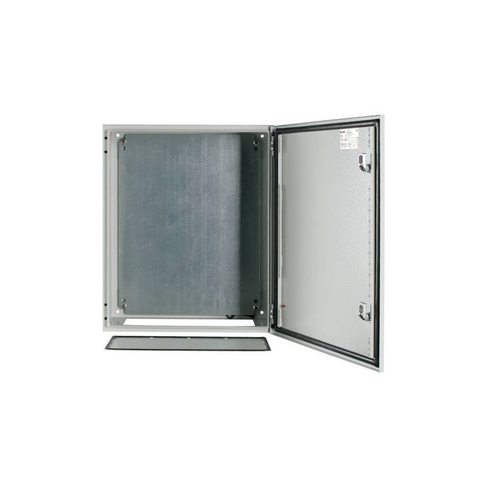 Obudowa CS- 65-250 600x500x250