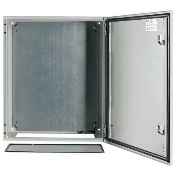 Obudowa CS- 65-250 600x500x250