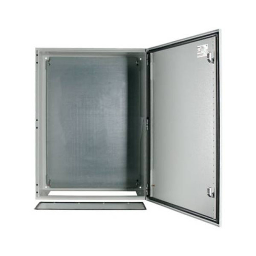 Obudowa CS- 86-300 800x600x300