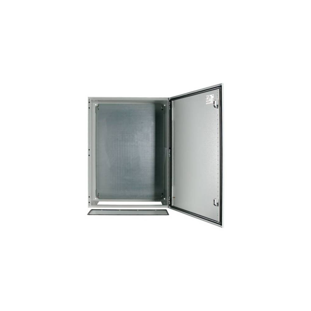 Obudowa CS- 86-300 800x600x300