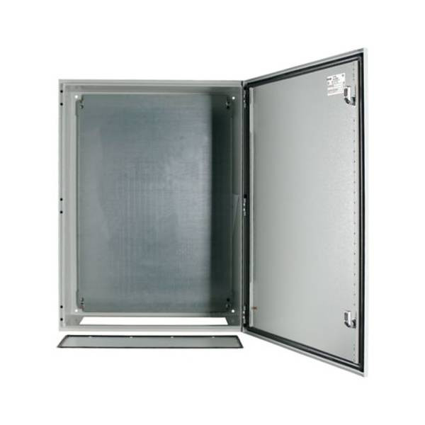 Obudowa CS- 86-300 800x600x300