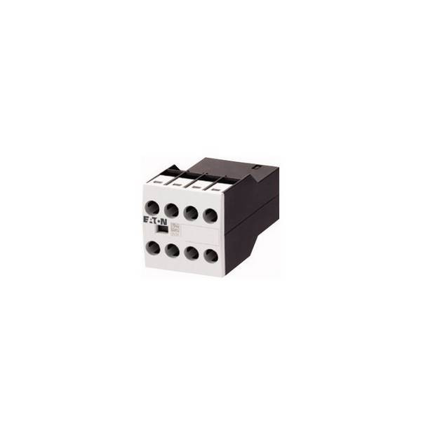 Styki DILA-XHI40 ( 4 NO )