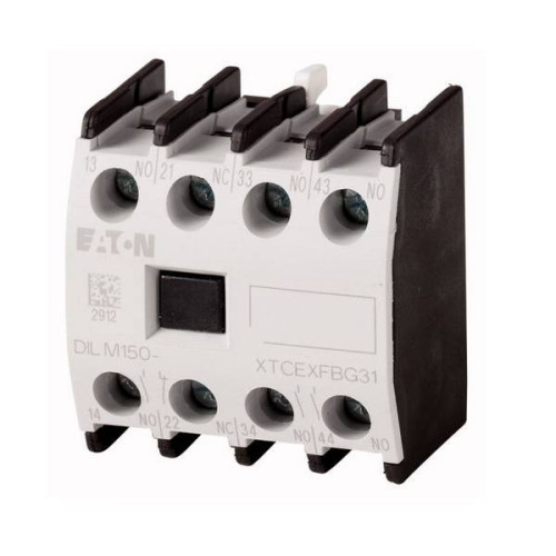 Styki DILM150-XHI02