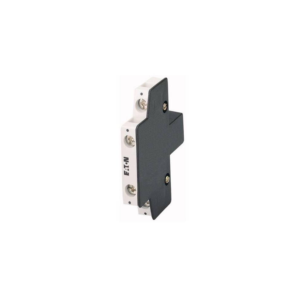 Styki  DILM32-XHI11-S