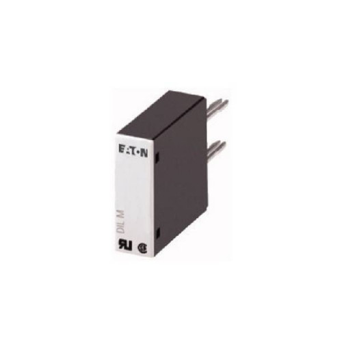 Warystor DILM32-XSPV240 281214