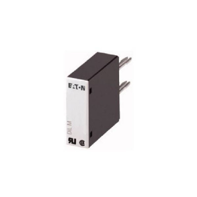 Warystor DILM32-XSPV240 281214