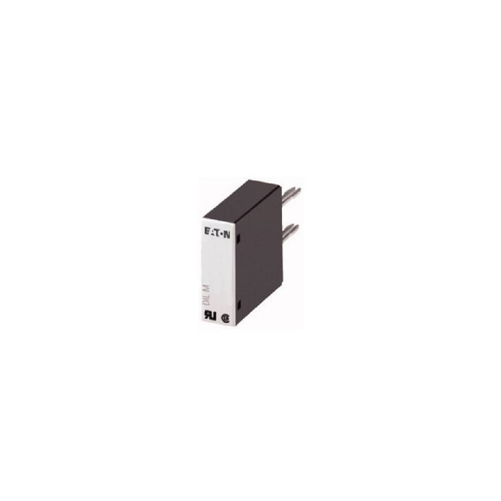 Warystor DILM32-XSPV240 281214