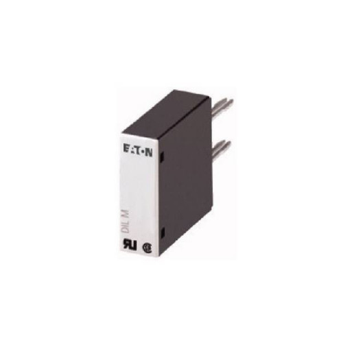 Warystor DILM95-XSPV24 281218
