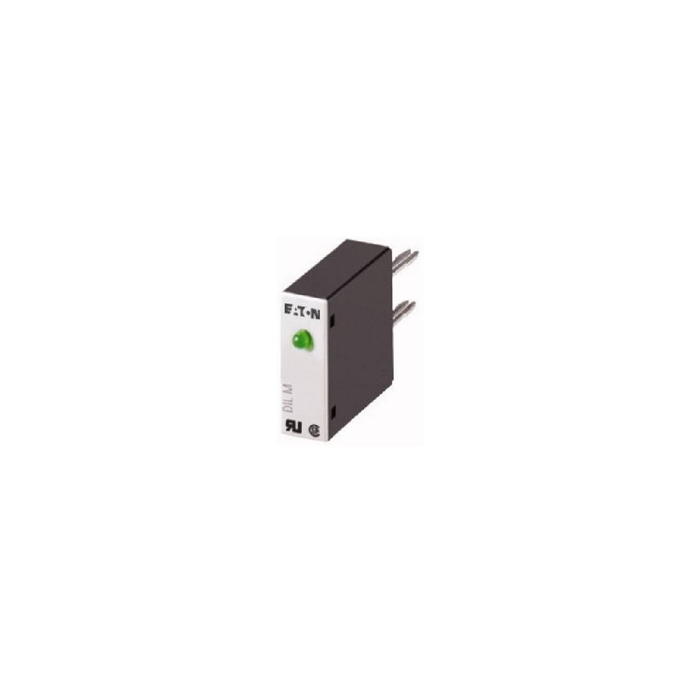 Warystor DILM12-XSPVL48 281220