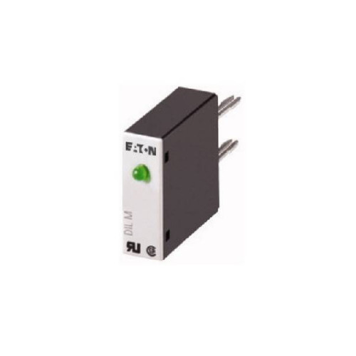 Warystor DILM12-XSPVL240 281221