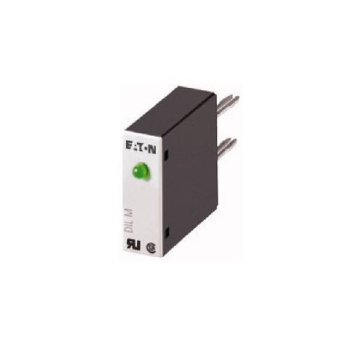 Warystor DILM32-XSPVL48 281222