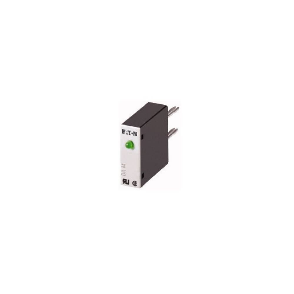 Warystor DILM32-XSPVL48 281222