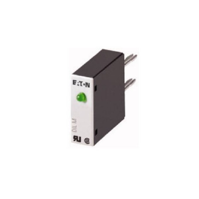 Warystor DILM95-XSPVL240 281225