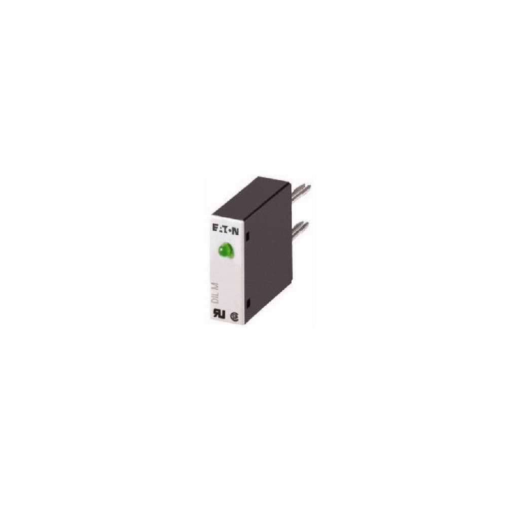 Warystor DILM95-XSPVL240 281225