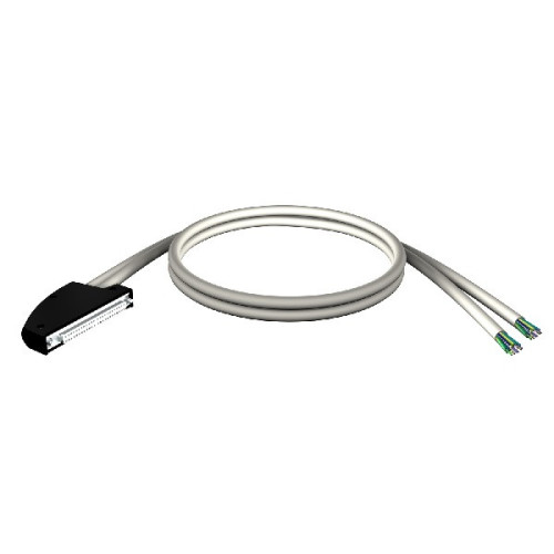 BMXFCC053 Modicon X80 Kabel TelefastHE10x2 0,5m (32 ch.)