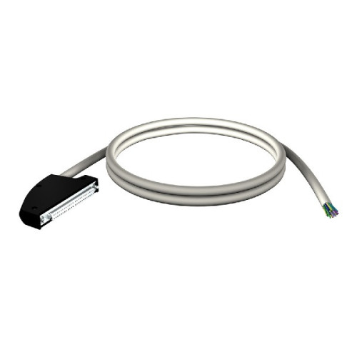 BMXFCW301 Modicon X80 Kabel (40) FreeWires 3m