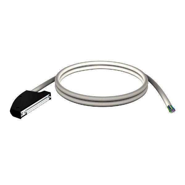 BMXFCW301 Modicon X80 Kabel (40) FreeWires 3m