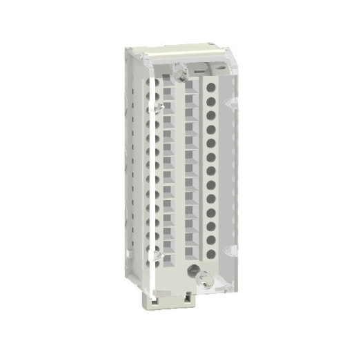 BMXFTB2800 Modicon X80 Złącze kablowe śrubowe  28pin