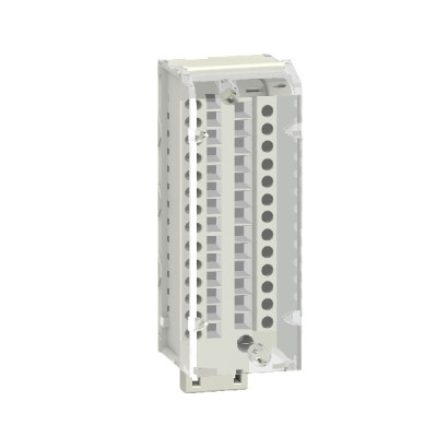 BMXFTB2800 Modicon X80 Złącze kablowe śrubowe  28pin