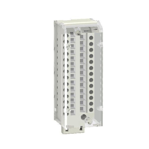 BMXFTB2800 Modicon X80 Złącze kablowe śrubowe  28pin