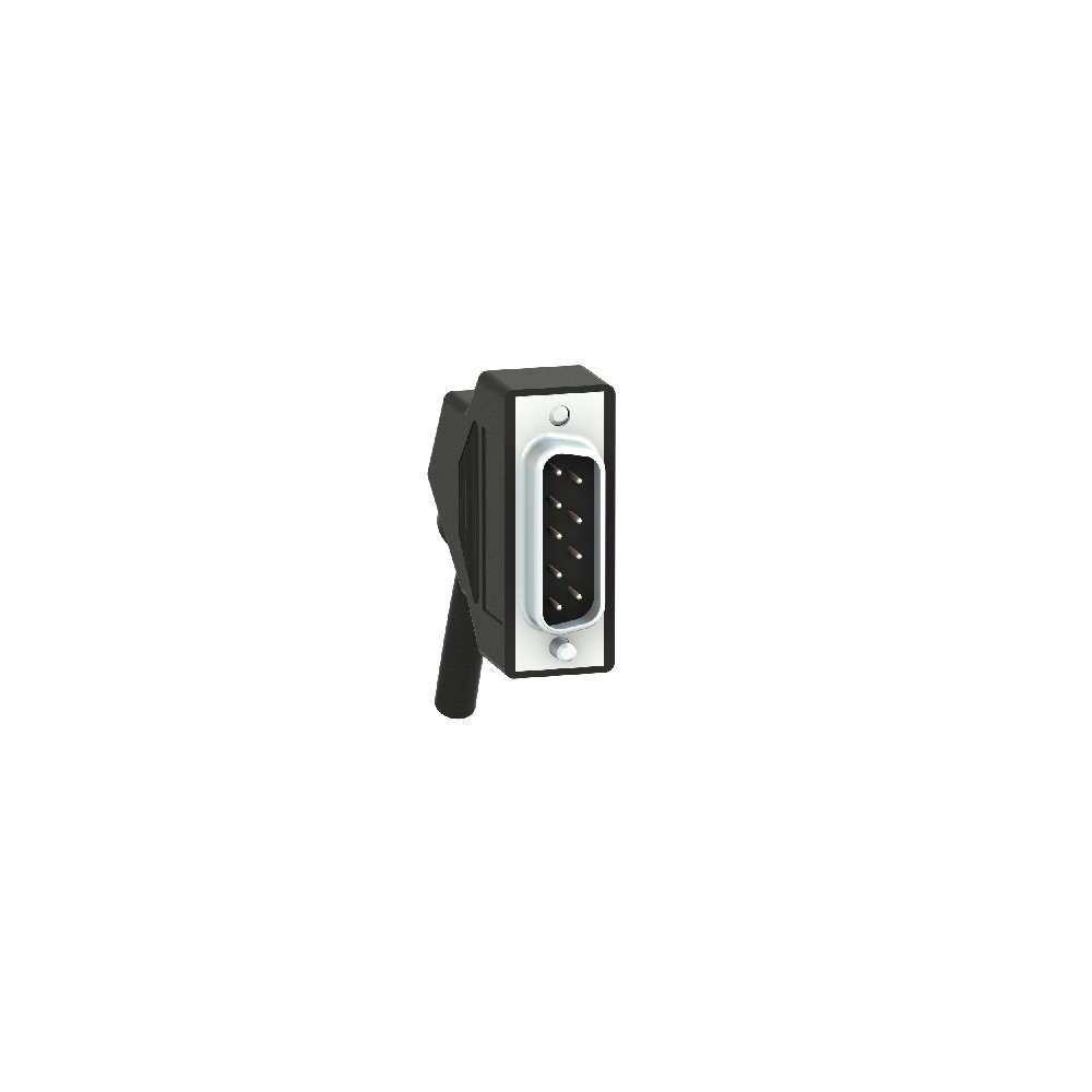 BMXXBC030K Modicon X80 Kabel do rozszerzenia kasety 3,0m
