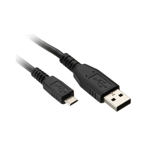 BMXXCAUSBH018 Modicon X80 Kabel USB dla PAC 1,8m