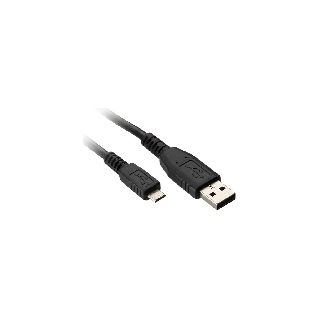 BMXXCAUSBH045 Modicon X80 Kabel USB dla PAC 4,5m