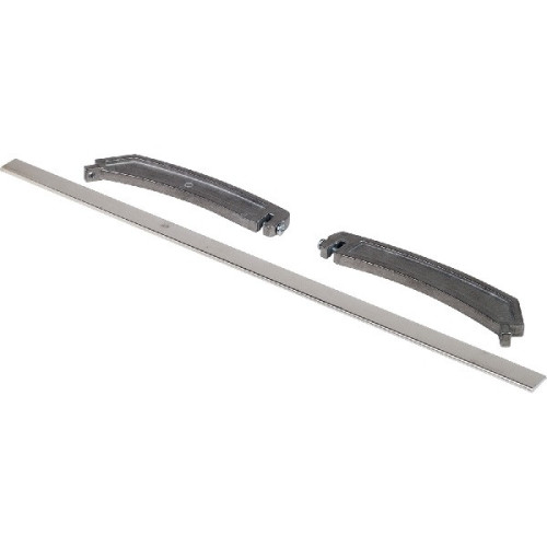 BMXXSP0800 Modicon X80 Zestaw uziemiający do kasety XBP0800