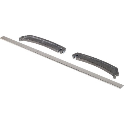 BMXXSP0800 Modicon X80 Zestaw uziemiający do kasety XBP0800