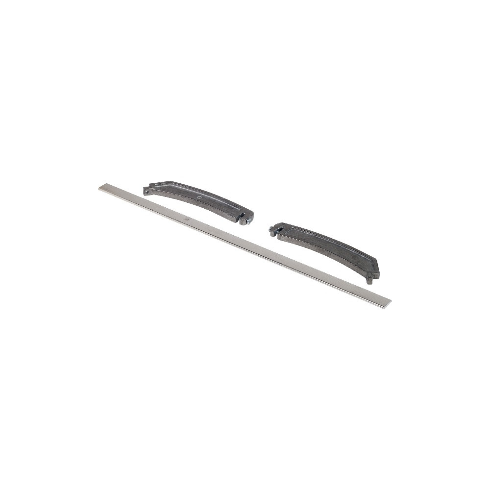 BMXXSP0800 Modicon X80 Zestaw uziemiający do kasety XBP0800