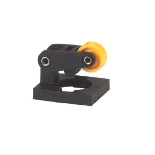 Napęd LS-XL 266123 rolkowy