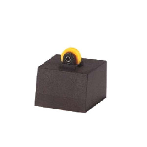 Napęd LS-XP 266125 rolkowy