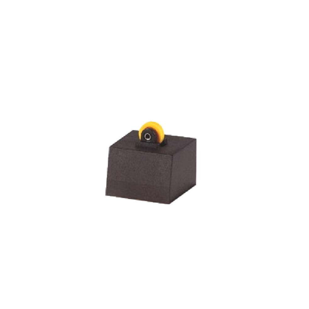 Napęd LS-XP 266125 rolkowy