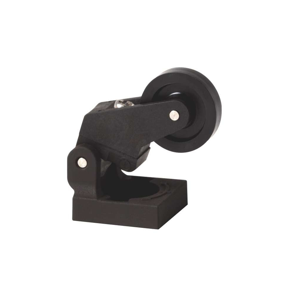 Napęd LS-XLB 290178 rolkowy