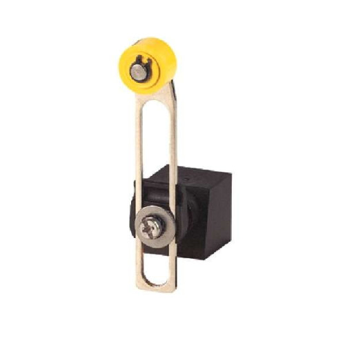 Napęd LS-XRLA30 266128 rolka ( 30mm) na dźwigni