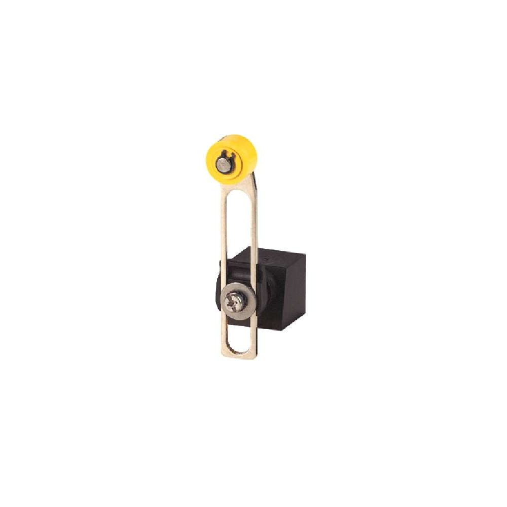 Napęd LS-XRLA40 266129 rolka ( 40mm) na dźwigni