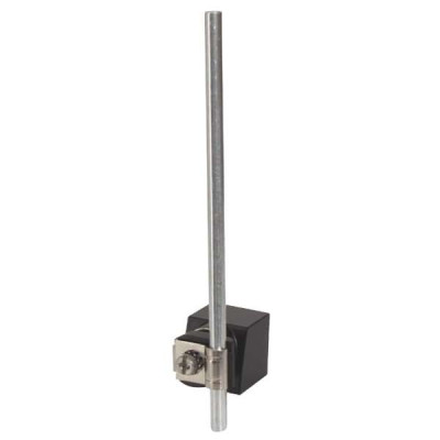 Napęd LS-XRRM 266132 dźwignia prętowa ( metalowa )