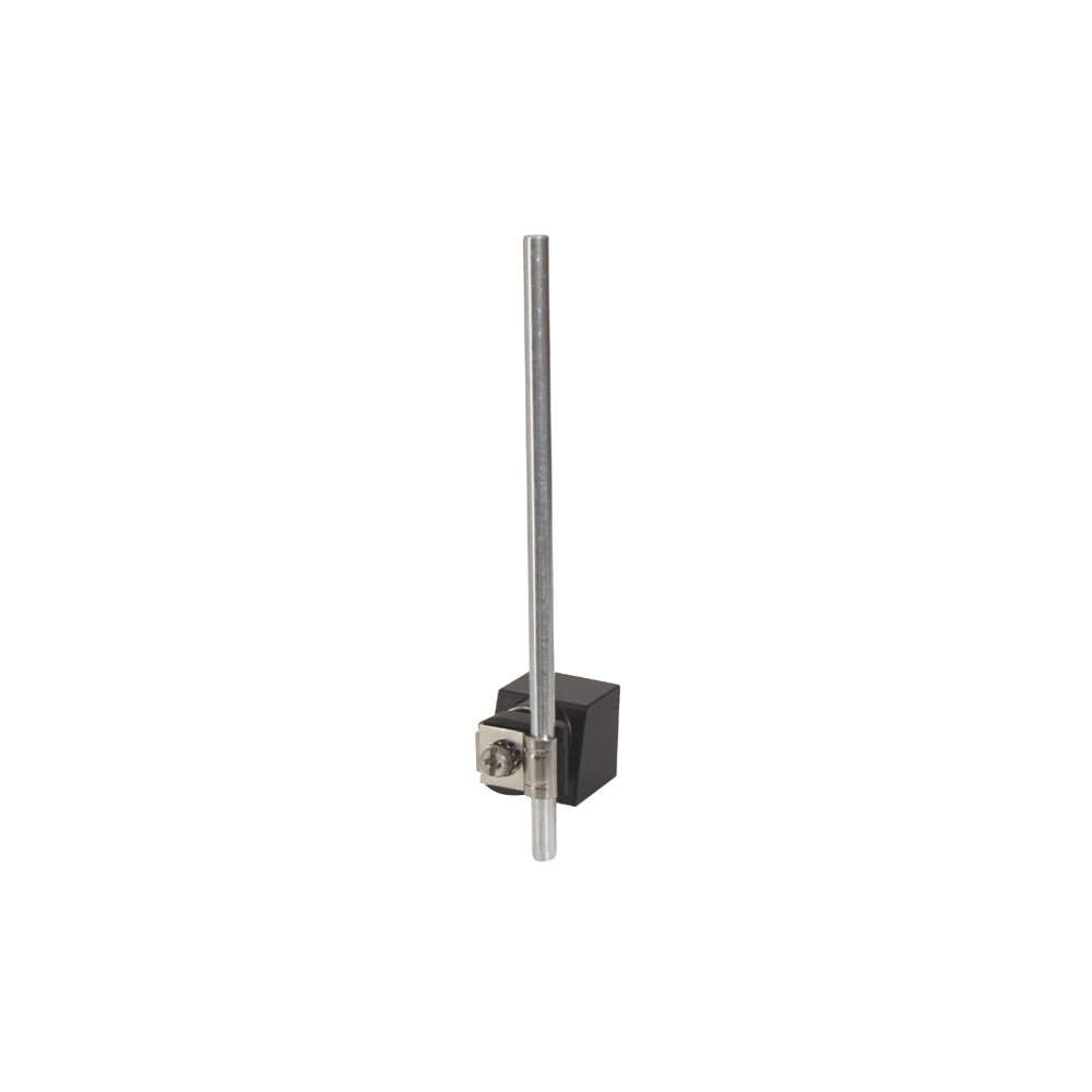 Napęd LS-XRRM 266132 dźwignia prętowa ( metalowa )