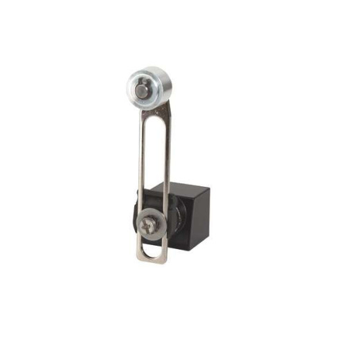 Napęd LSM-XRLA 266160 rolka na dźwigni