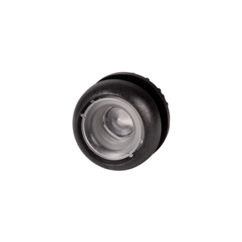 Napęd M22S-DL-X 216935 bez wkładki