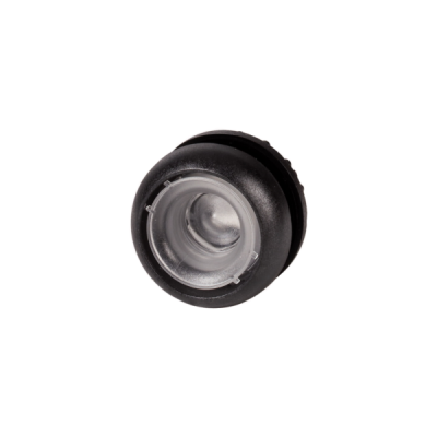 Napęd M22S-DL-X 216935 bez wkładki