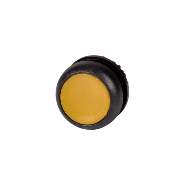 Napęd M22S-DRL-Y 216951 żółty Napęd M22S-DRL-Y 216951 żółty