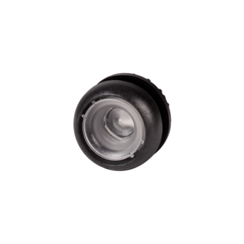 Napęd M22S-DRL-X 216956 bez wkładki