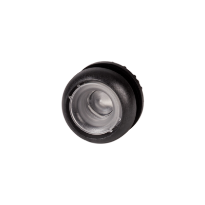 Napęd M22S-DRL-X 216956 bez wkładki