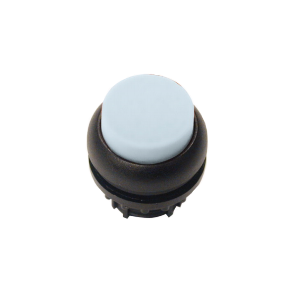 Napęd M22S-DLH-W 216966 biały Napęd M22S-DLH-W 216966 biały