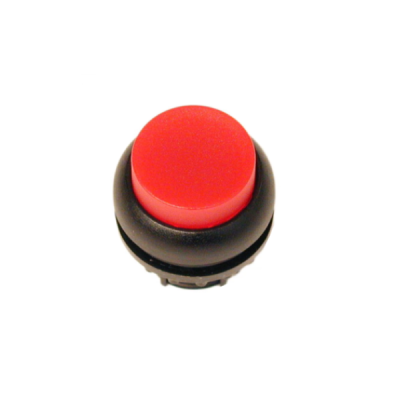 Napęd M22S-DLH-R 216968 czerwony
